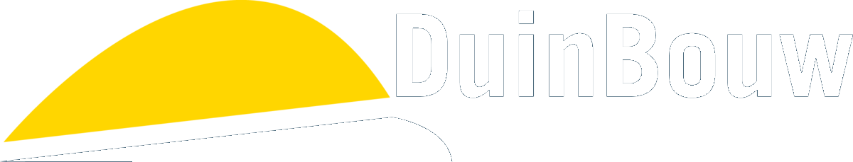 DuinBouw